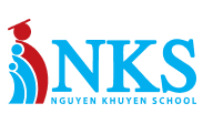 TRƯỜNG TIỂU HỌC - THCS NGUYỄN KHUYẾN